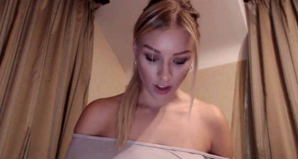 KillersTits video thumbnail