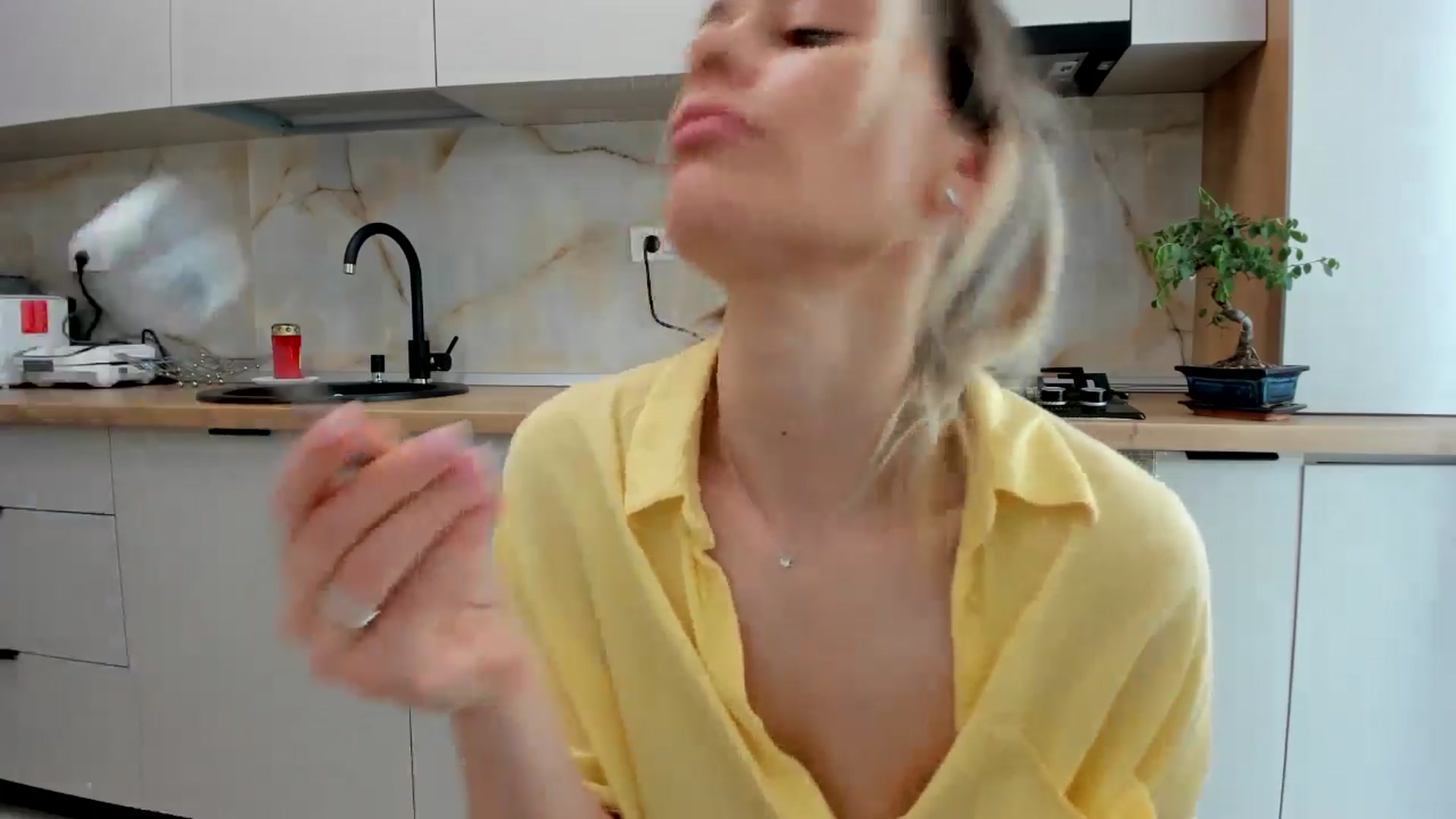 DebbyPaige video thumbnail