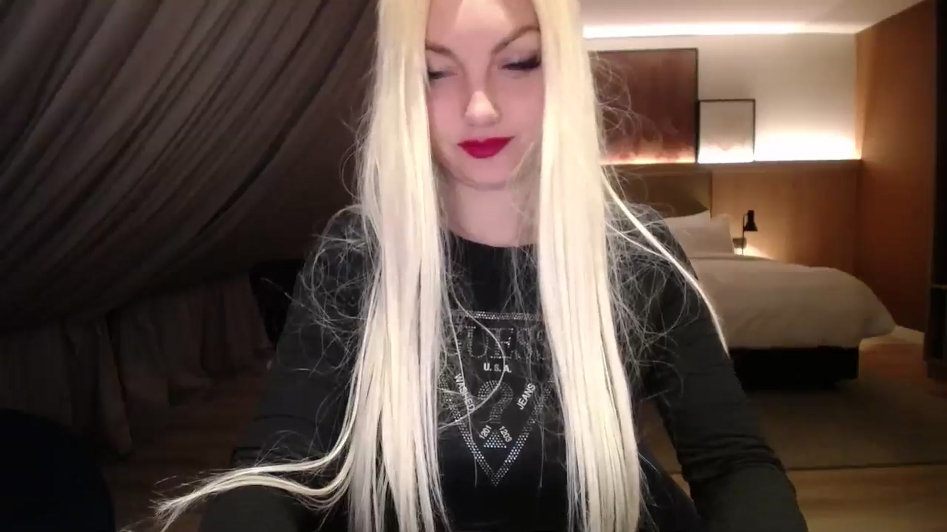 AlissyaMay video thumbnail
