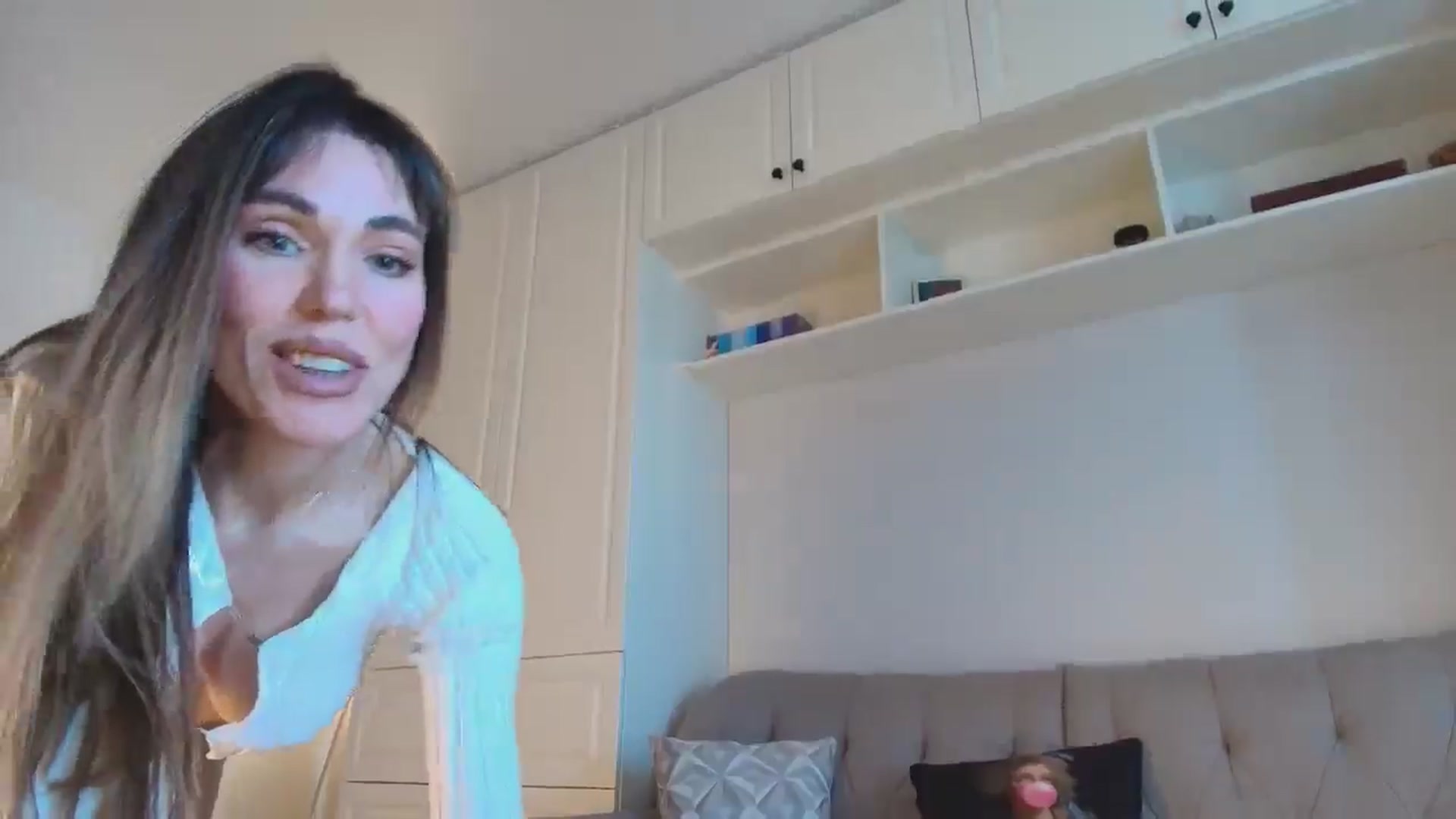 Elysewine video thumbnail