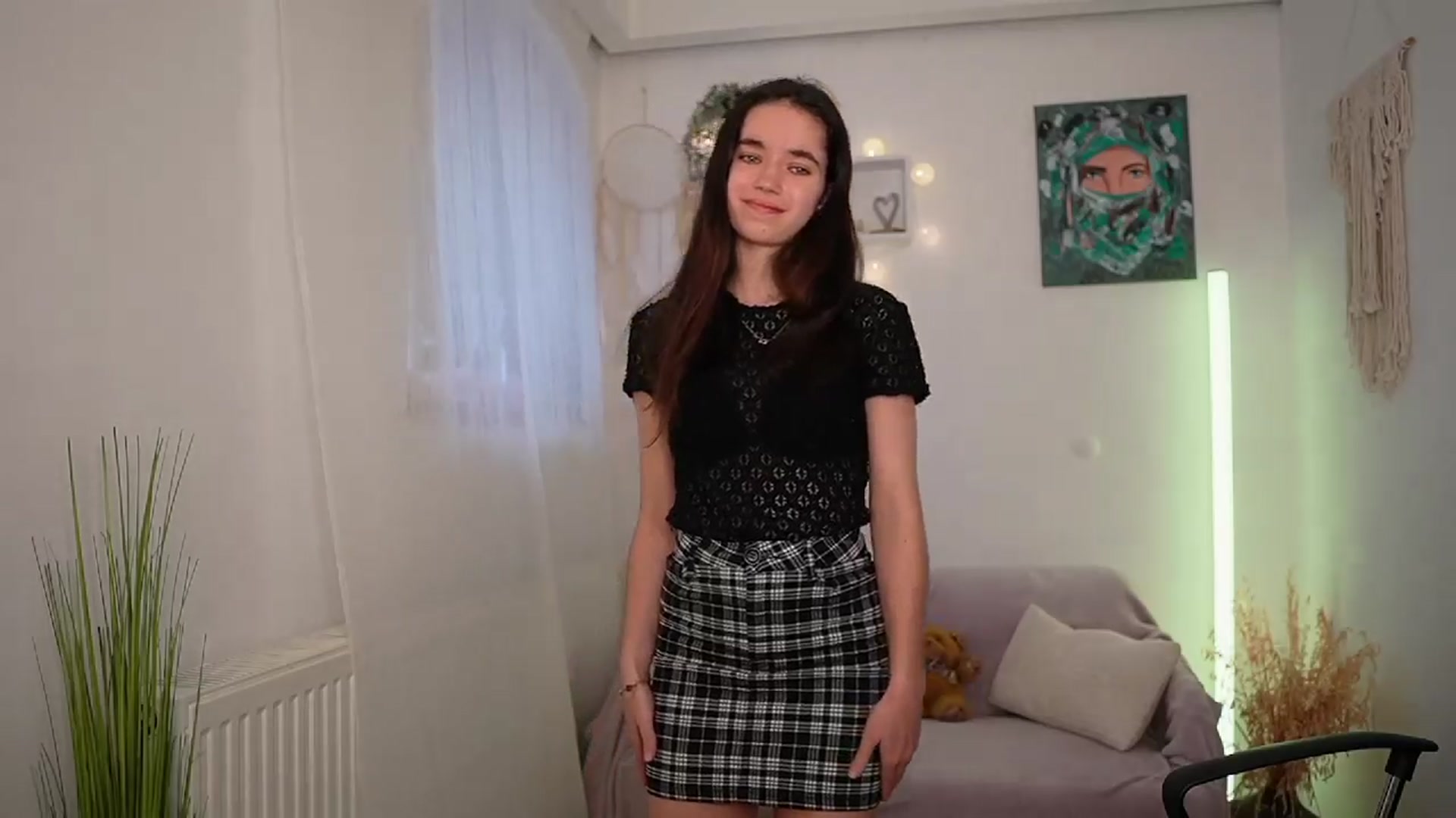 Gia_Paige18 video thumbnail