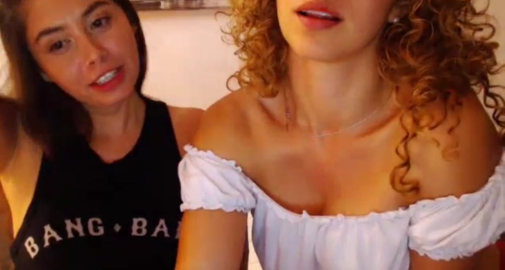 Beauty_online video thumbnail