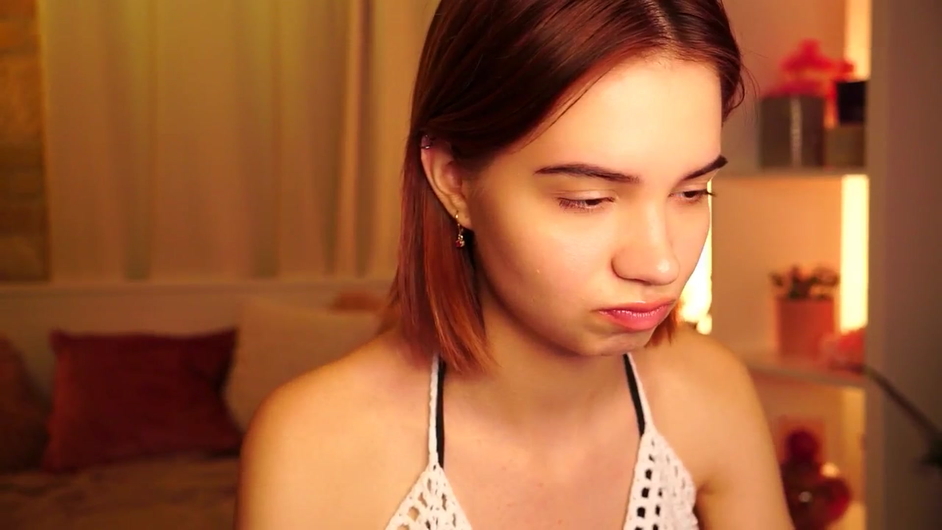 Sunny_Honeey video thumbnail