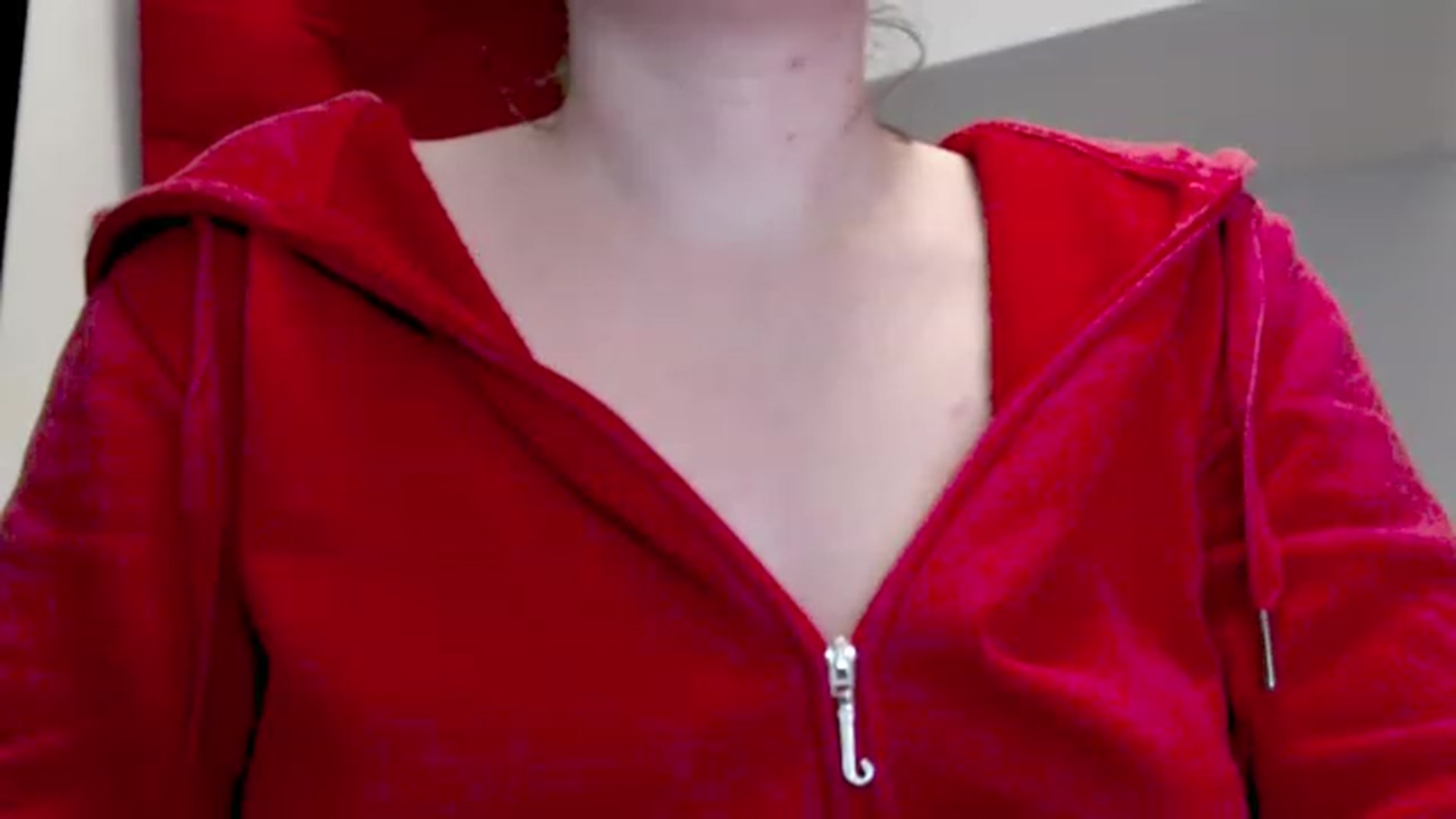 BeYourself_7 video thumbnail