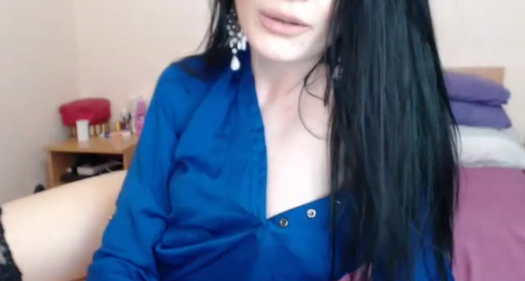 SiouxPrincess video thumbnail