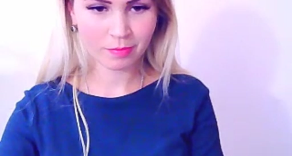 JuuuManji video thumbnail
