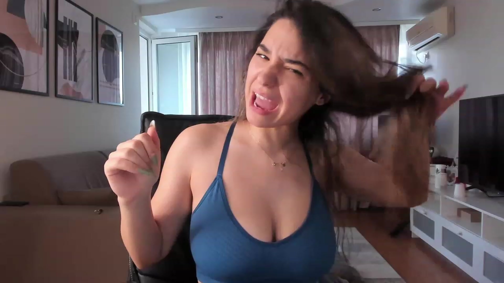 Erika_higgins video thumbnail