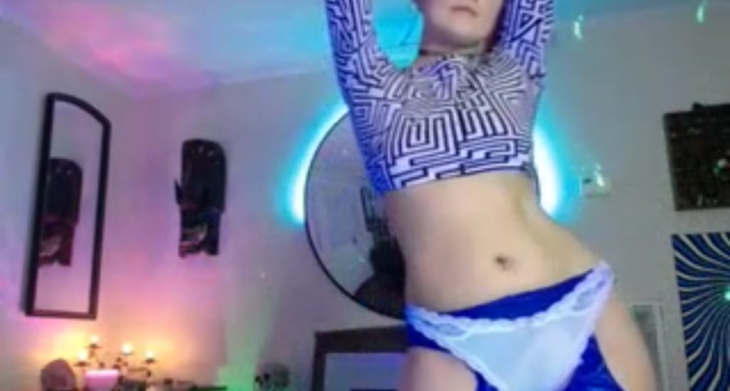 Malunaa video thumbnail