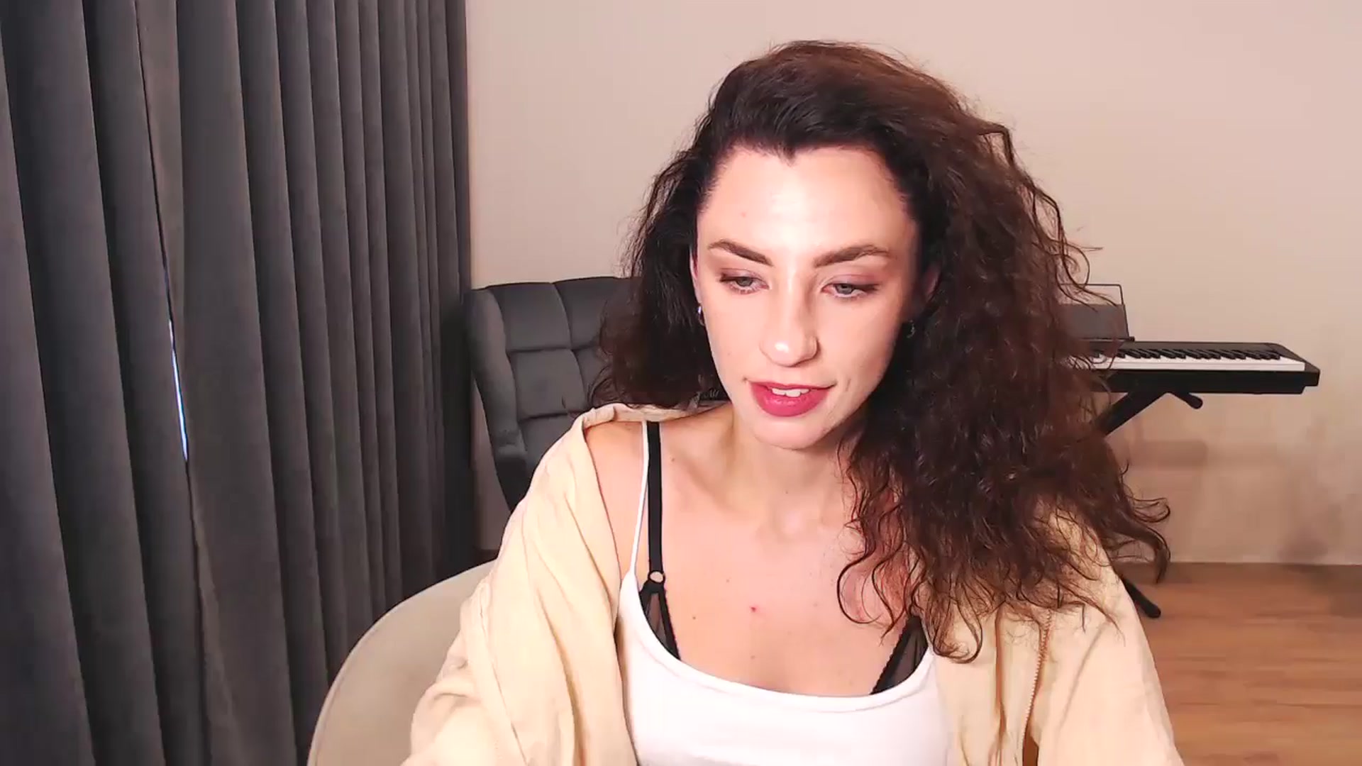 Millla_Mi video thumbnail