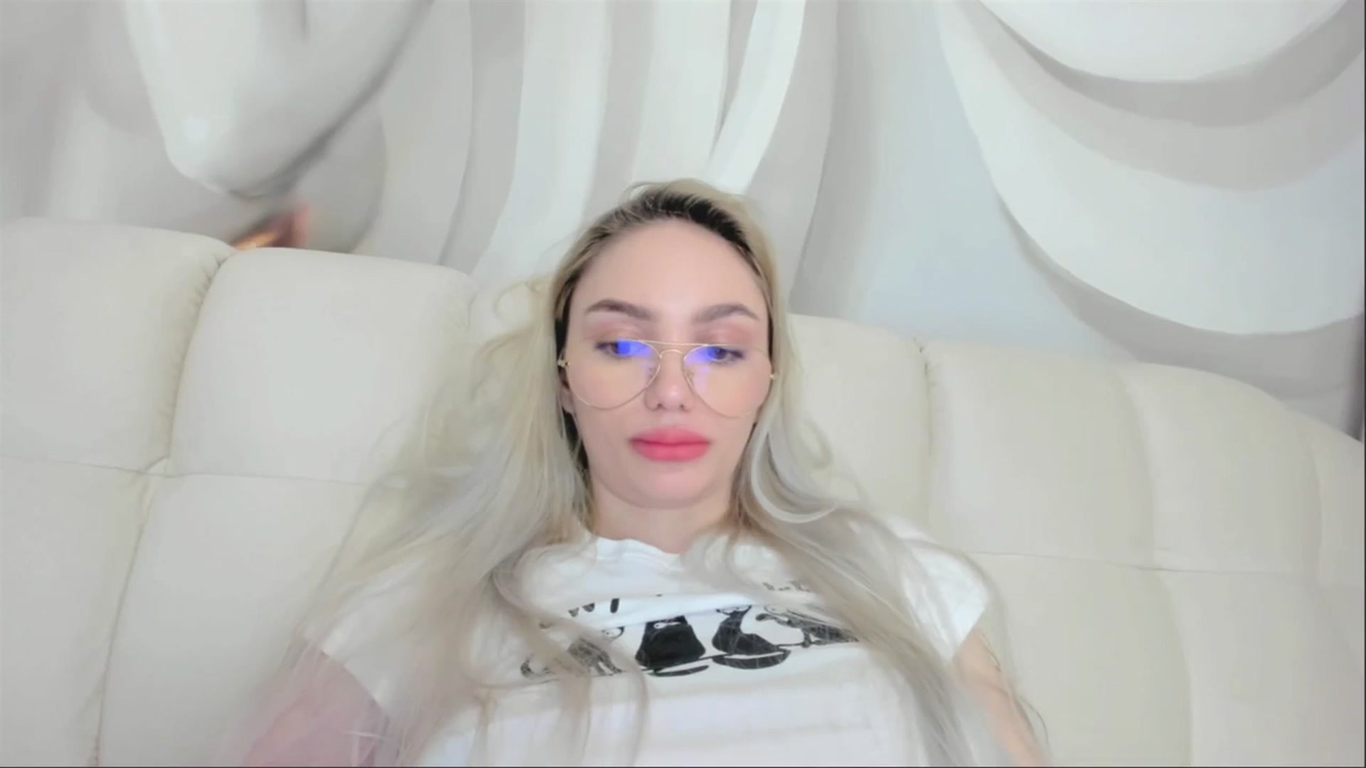 HaleySweet18 video thumbnail