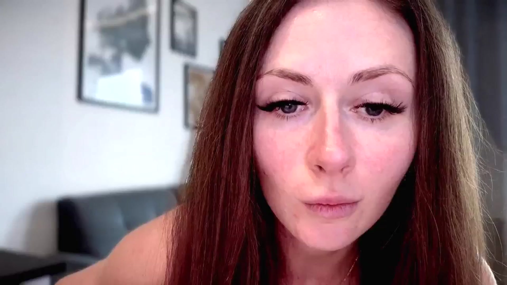 Amber_Fry video thumbnail