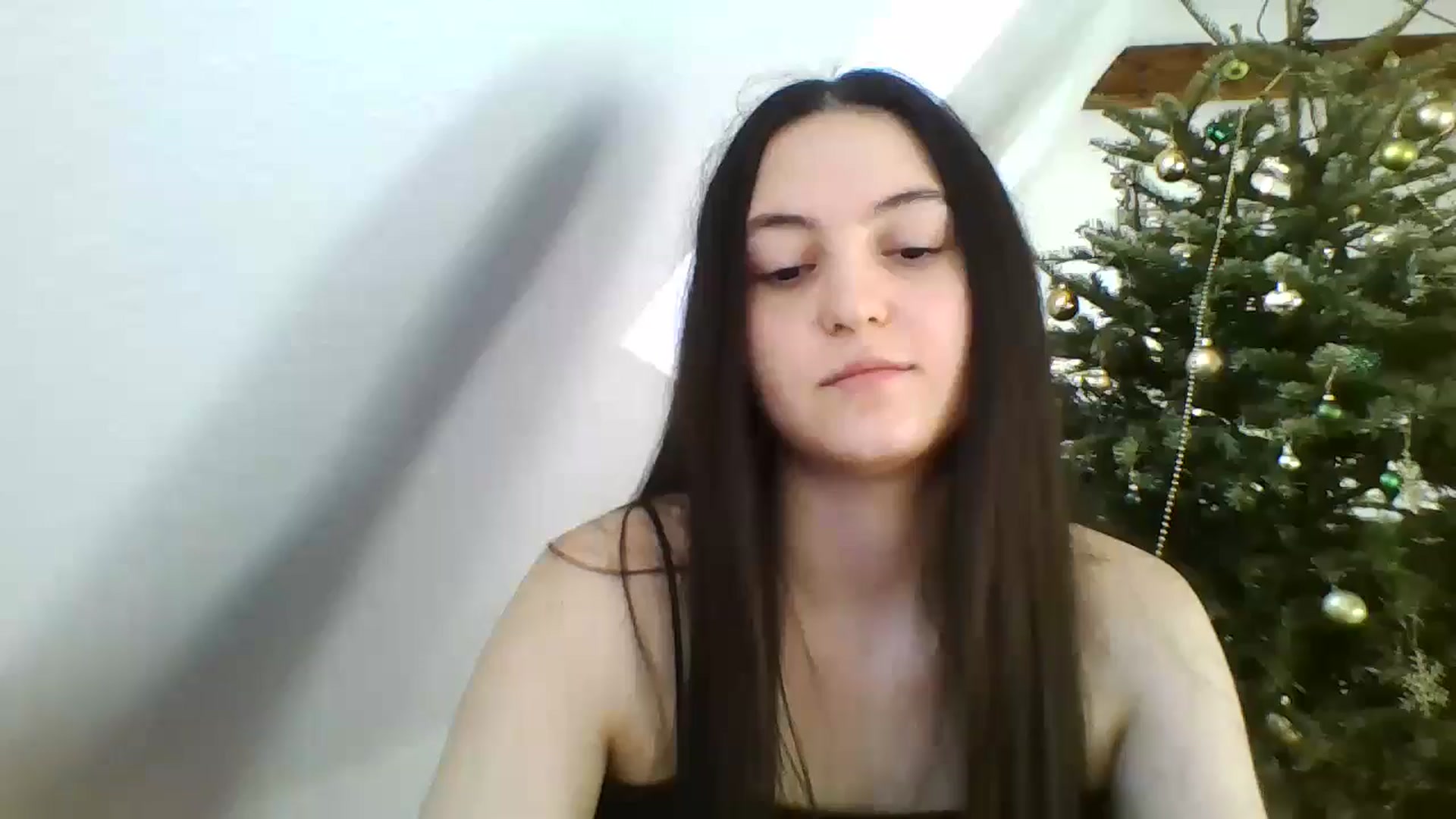 IrisAmore video thumbnail