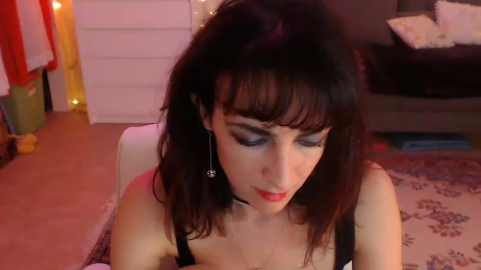 Misti video thumbnail