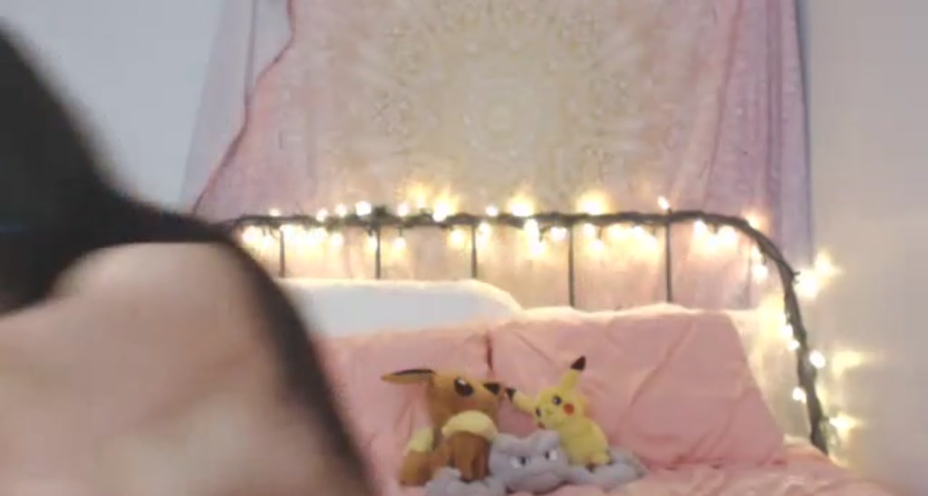 RorrieGomez video thumbnail