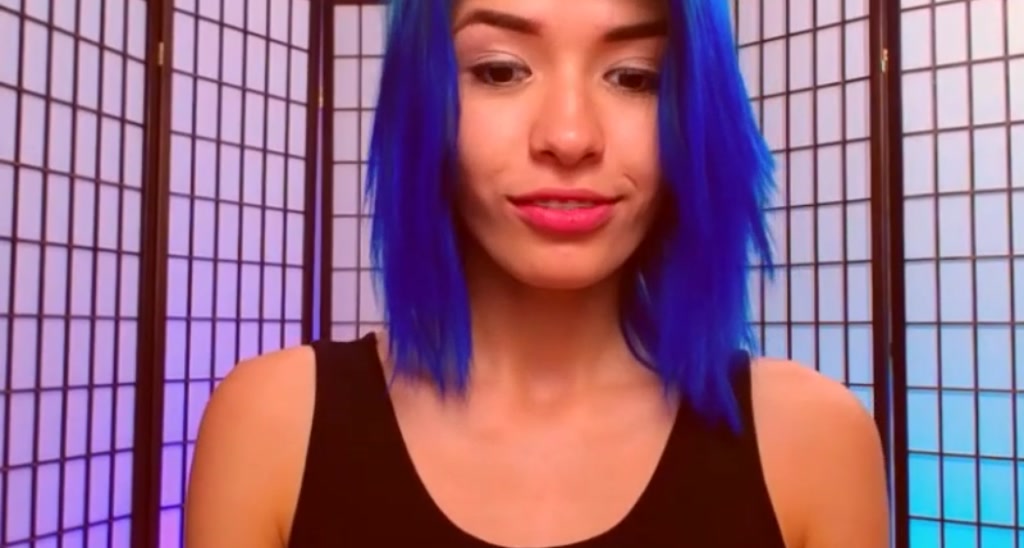 Agostinha_Red video thumbnail