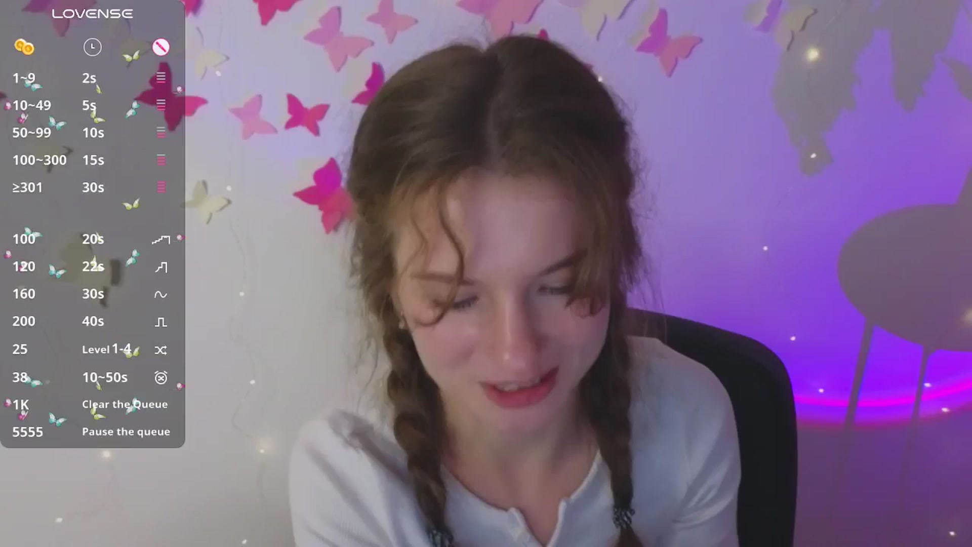 Katyaa_Lover video thumbnail
