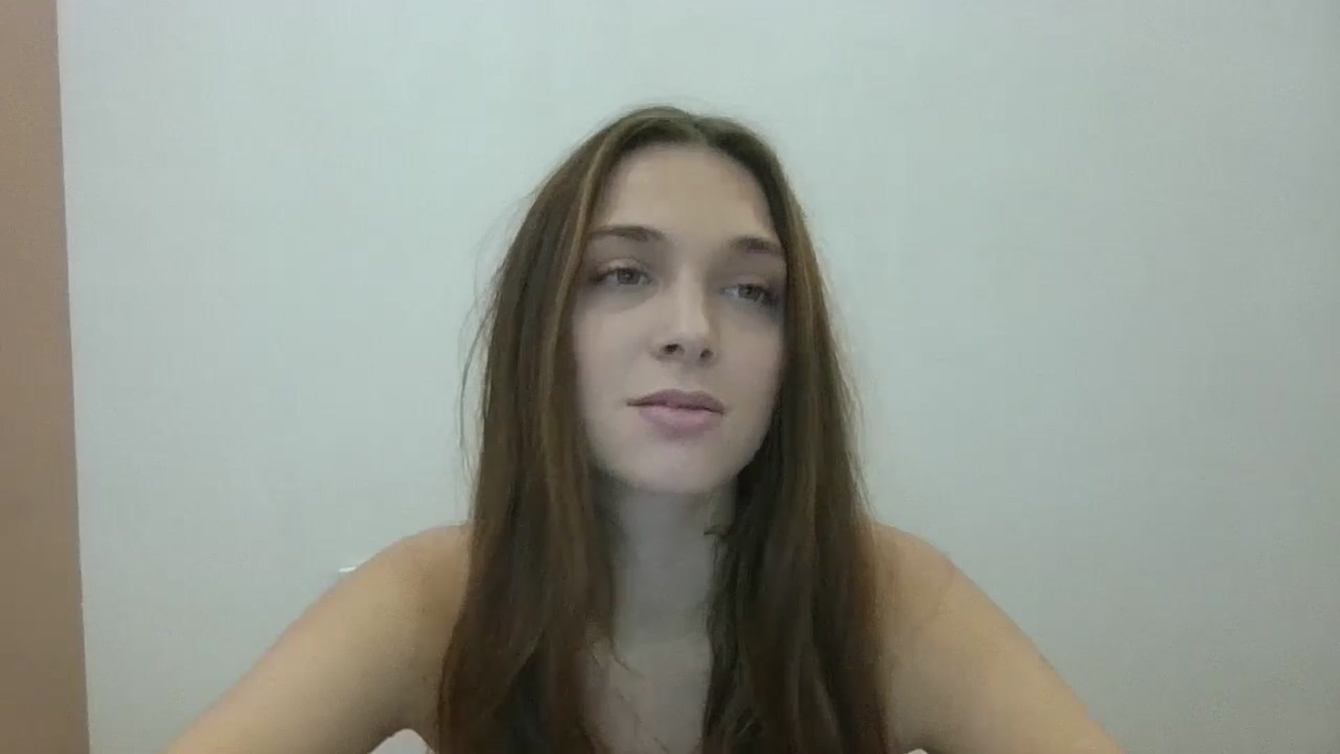 HaleyReed video thumbnail