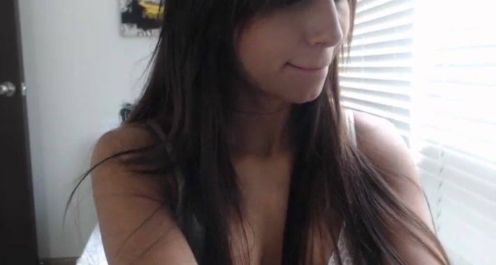 MilaKKunis video thumbnail