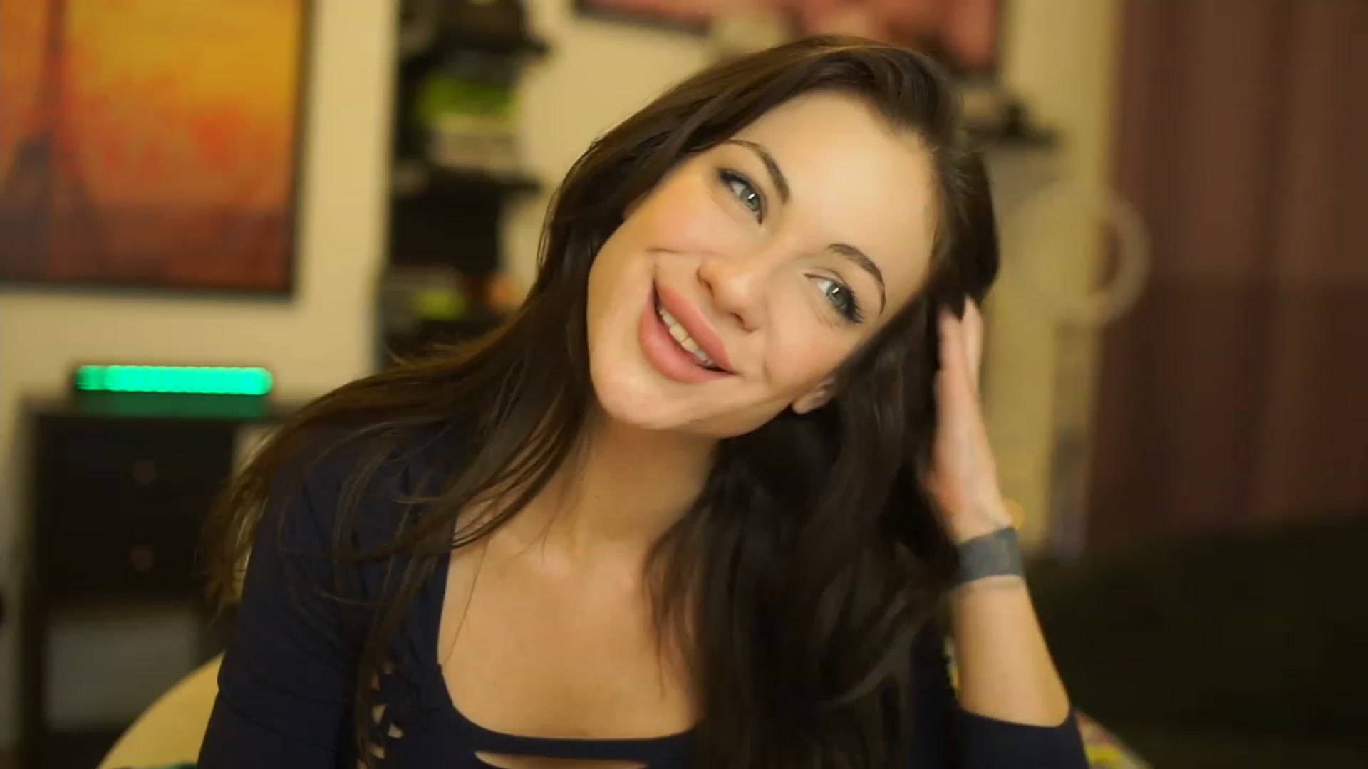 MissSwissh video thumbnail
