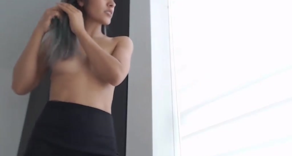 AndiLollyPop video thumbnail