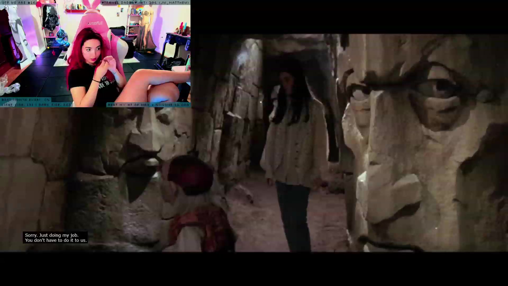 BdayJess video thumbnail