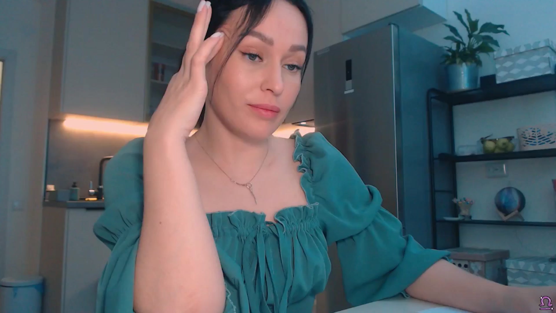NightBrew video thumbnail