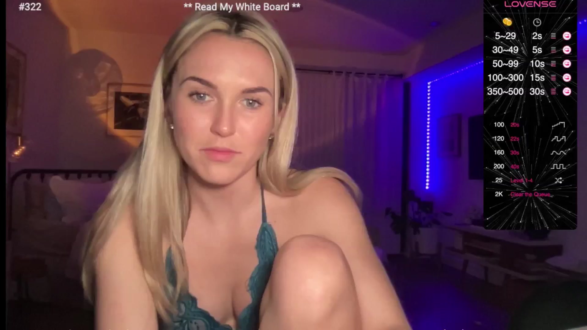 cutiepiekayla video thumbnail
