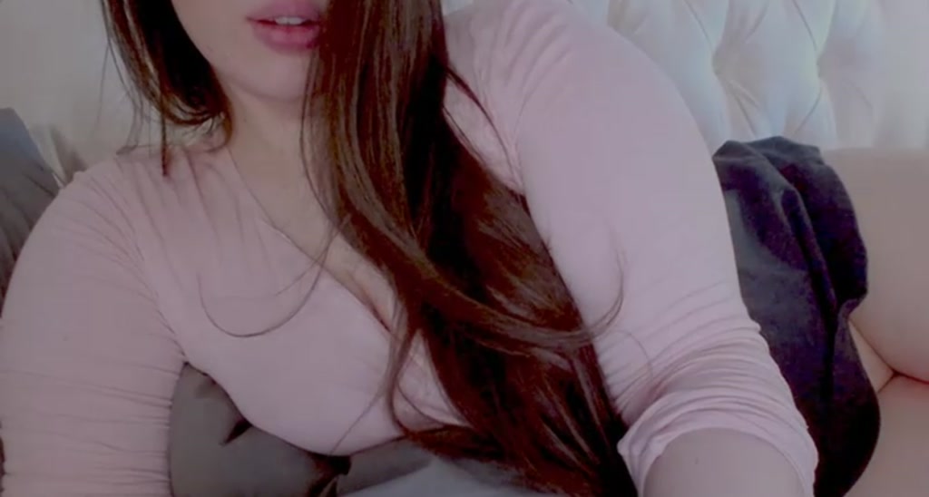 Isabelle video thumbnail
