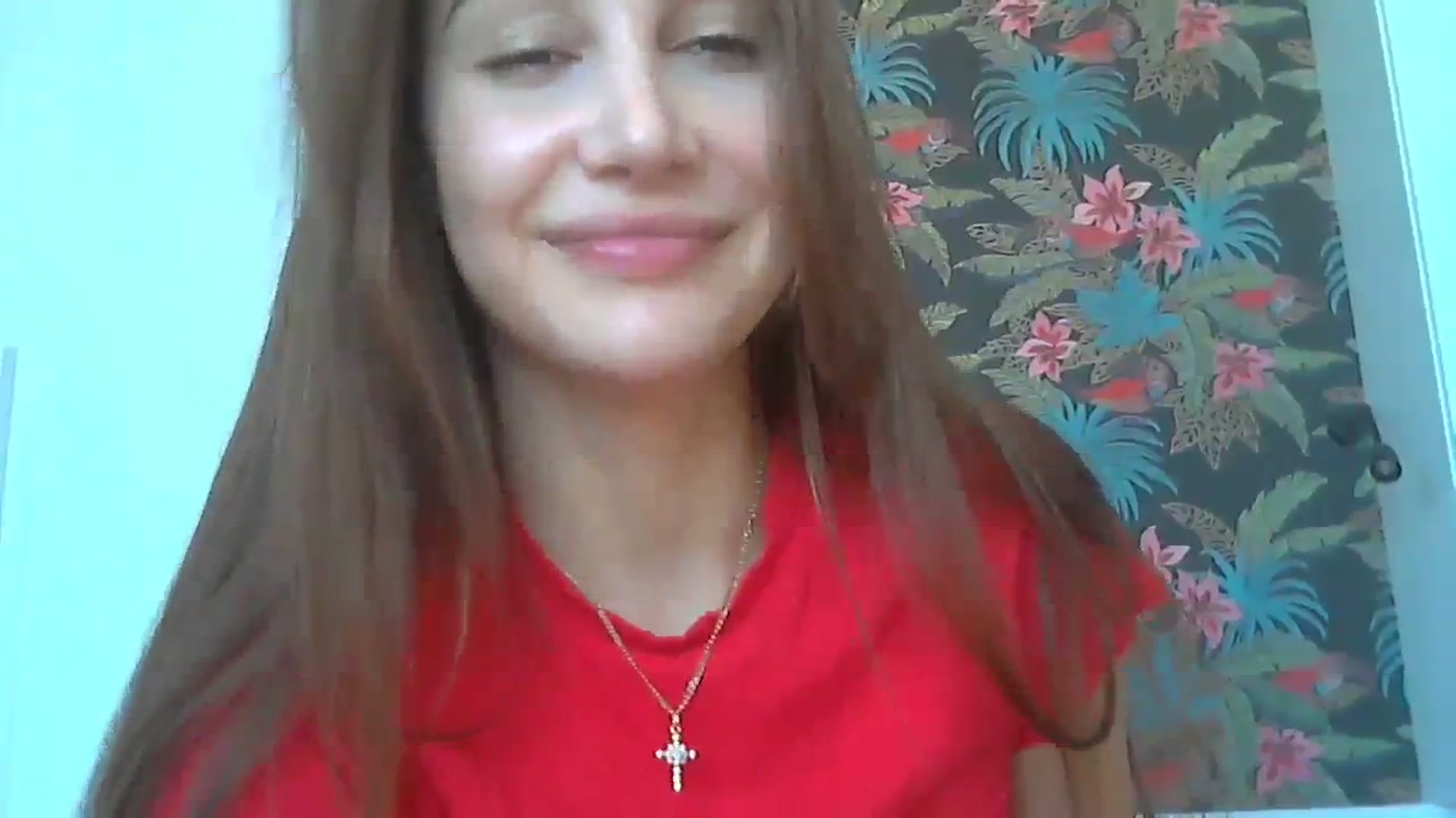HappinessInMe video thumbnail