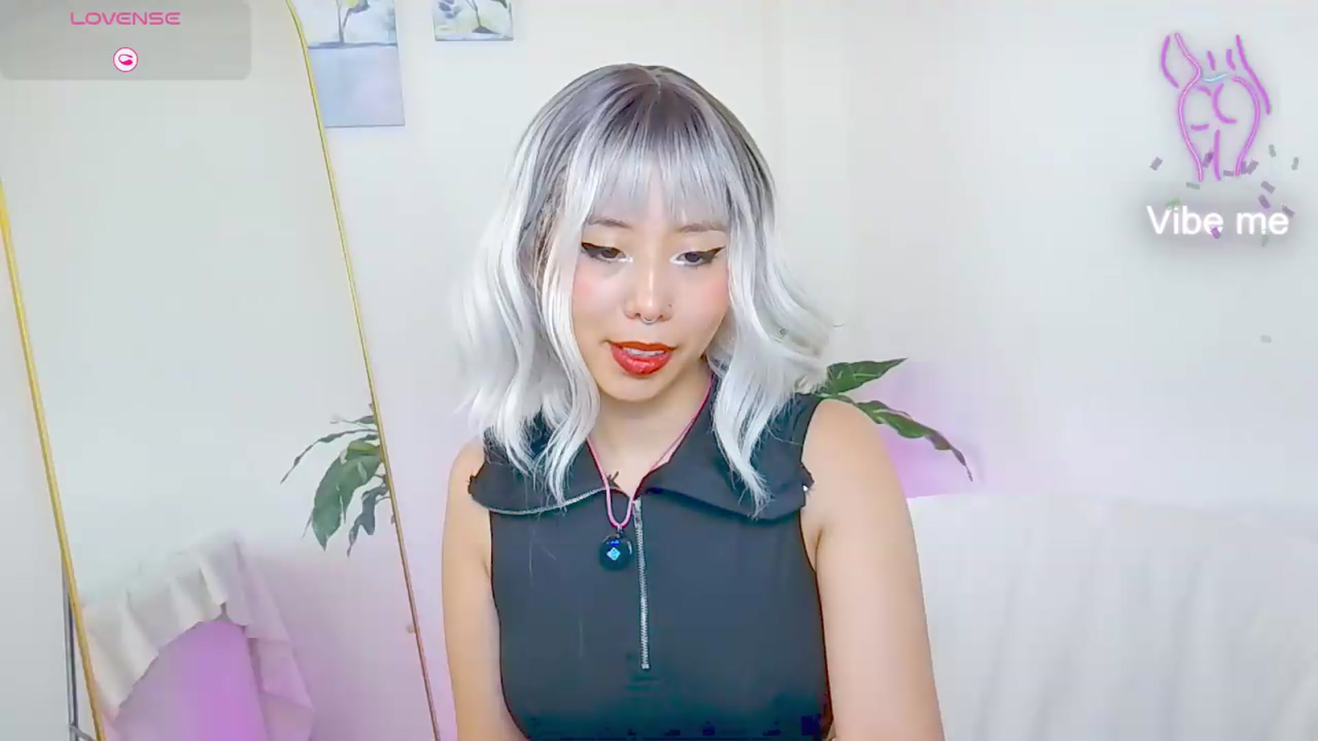 SofieKittie video thumbnail