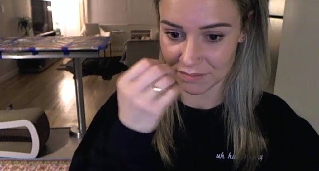 Ivy__ video thumbnail