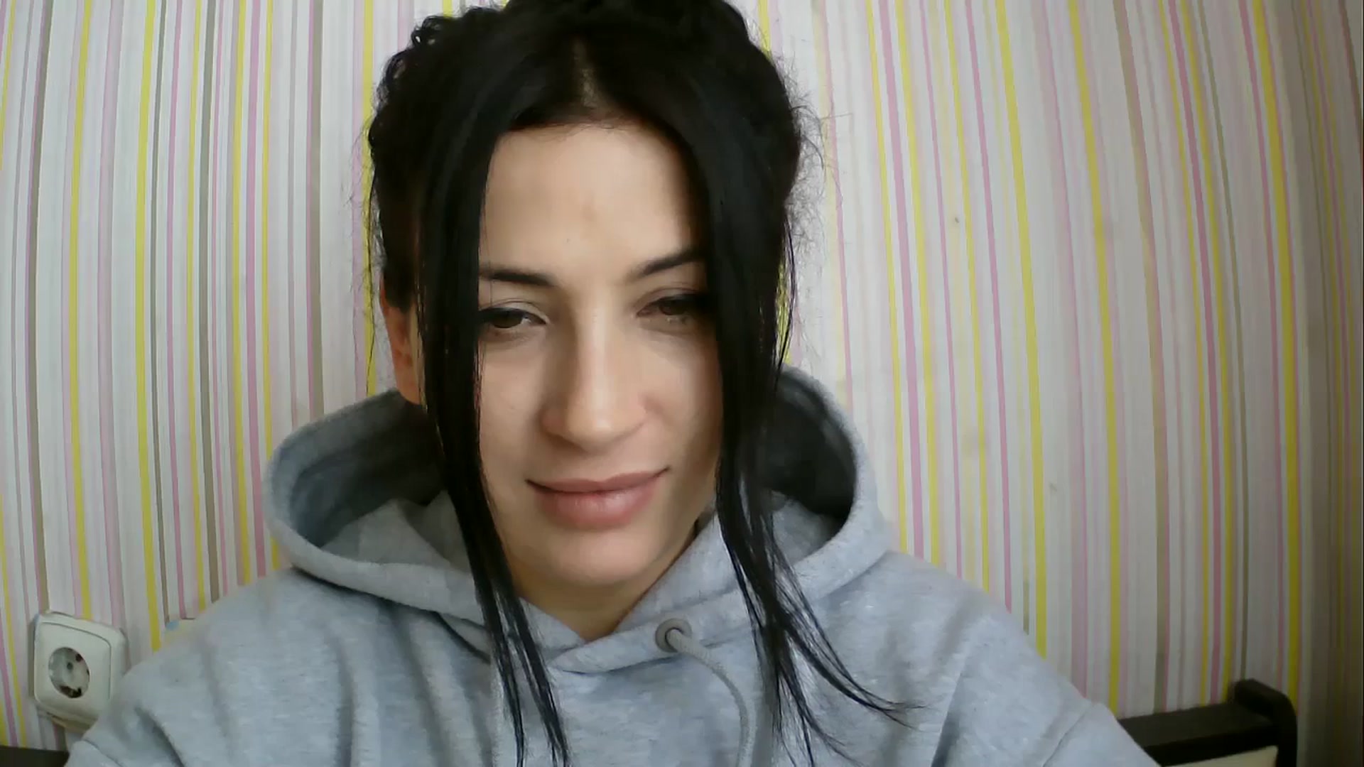 SunShine90 video thumbnail