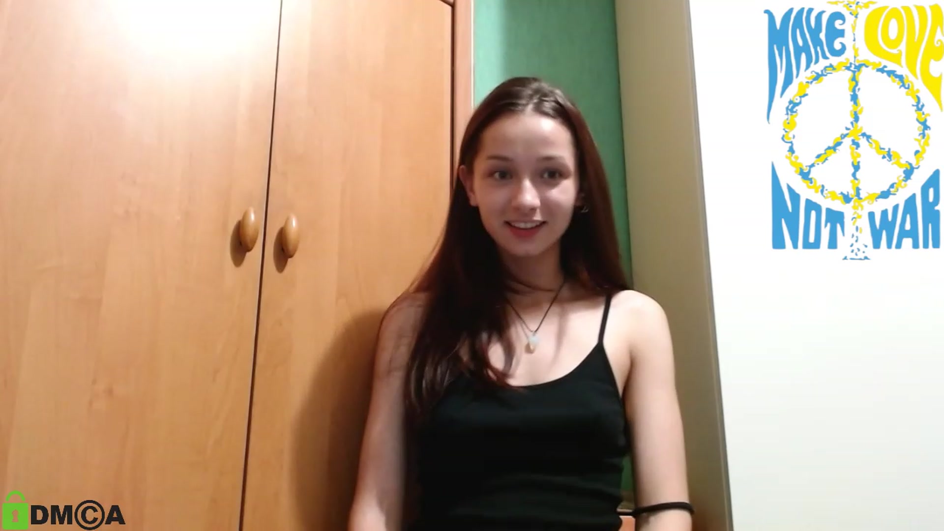 MEDIA_ video thumbnail