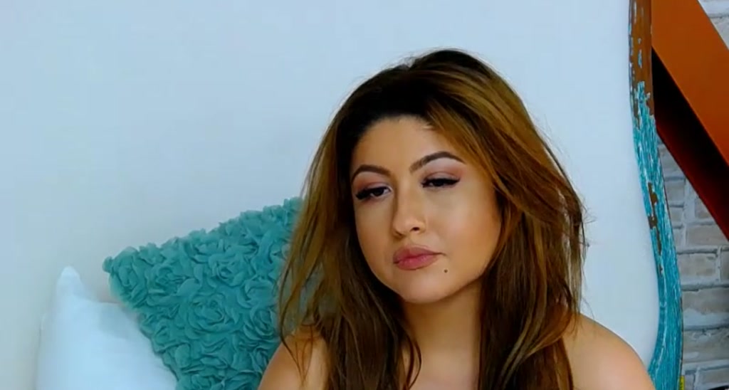 SamySamSamX video thumbnail