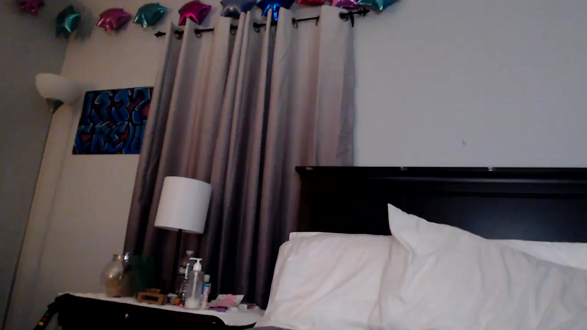 EmmyLove video thumbnail