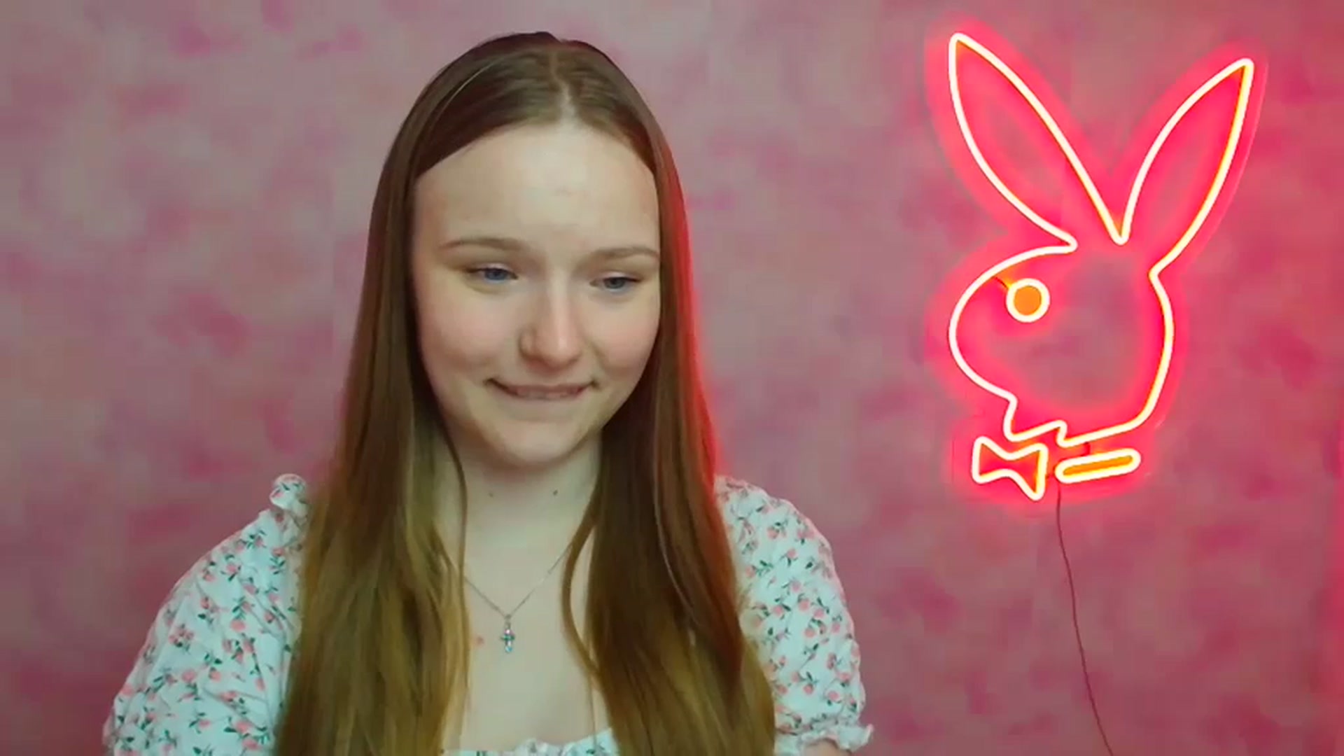 Shy_Melany video thumbnail