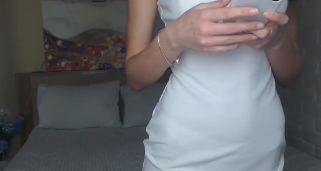 EllisFoxy video thumbnail
