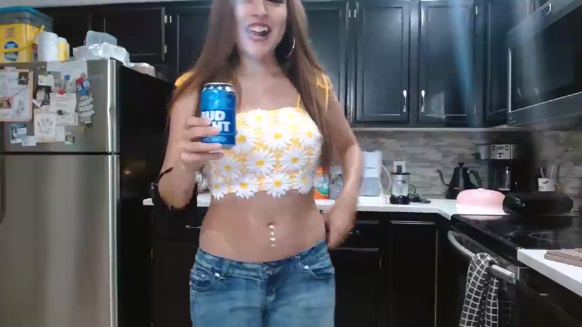 Ciarra video thumbnail