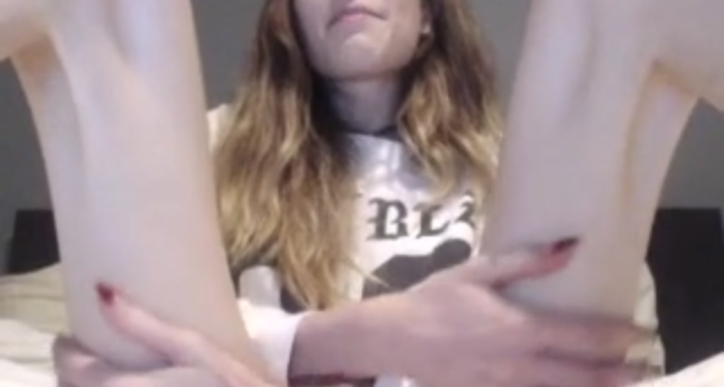Ashleeyy video thumbnail