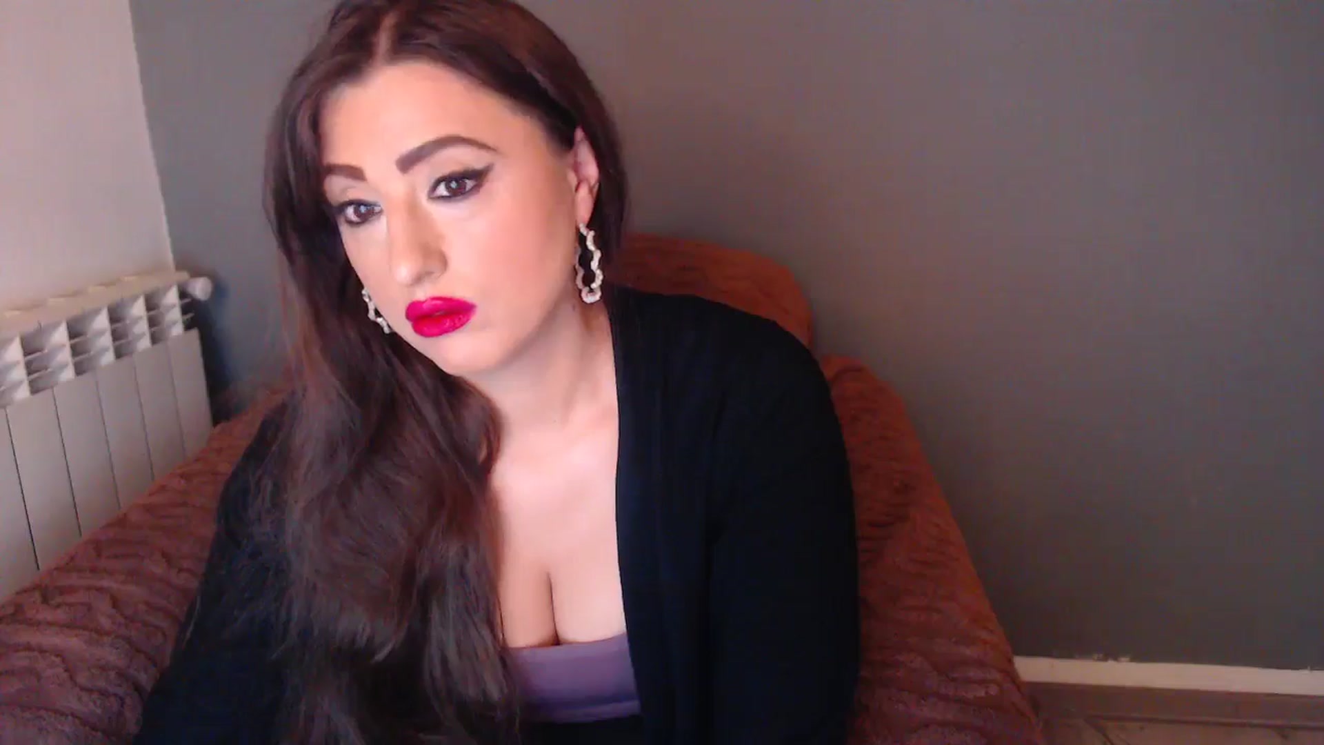 HotRebbecca video thumbnail