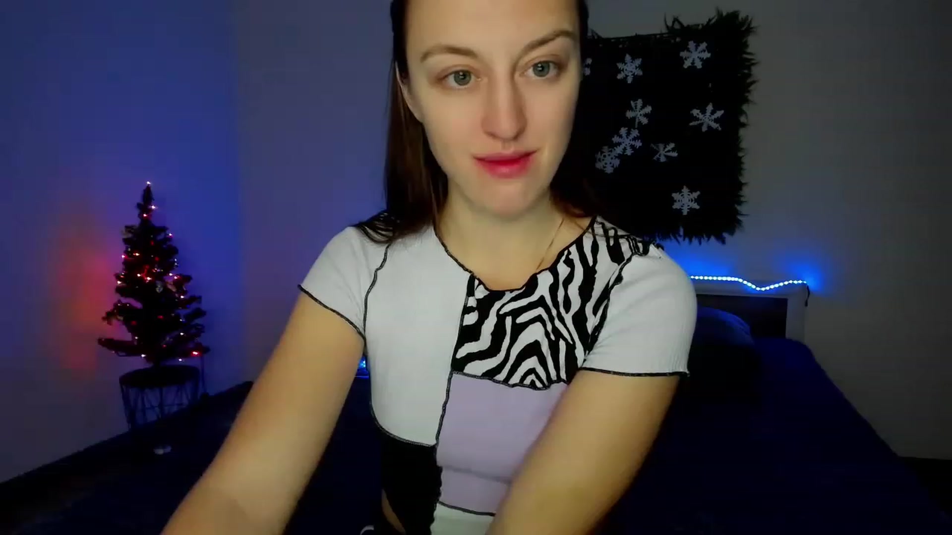 KarolKute video thumbnail