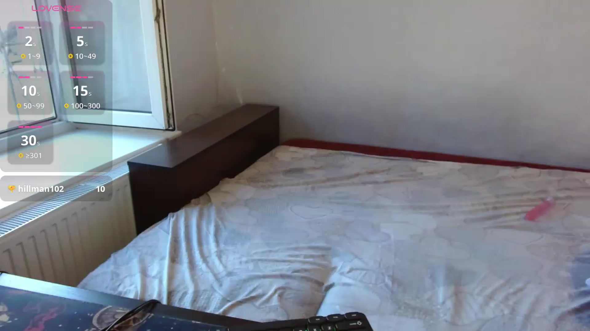 SindyBriks video thumbnail