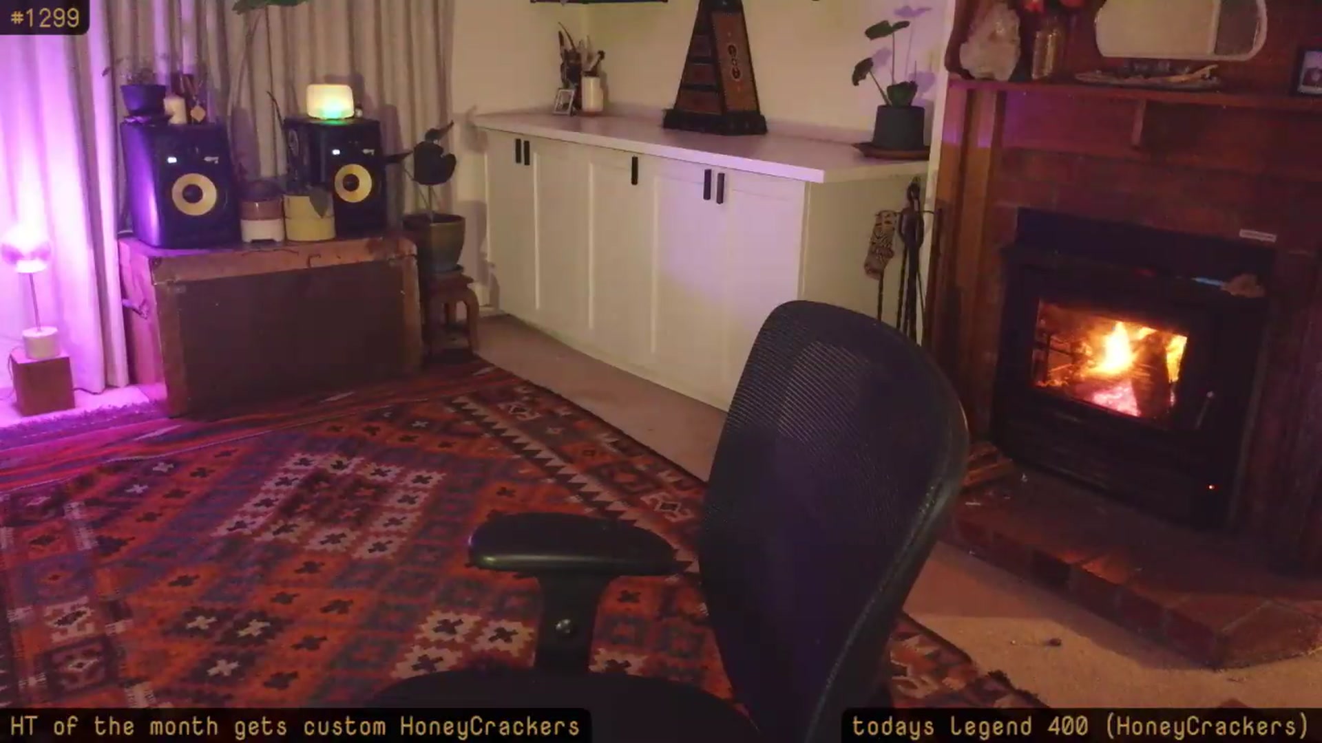 imhoneyhoneyhoney video thumbnail
