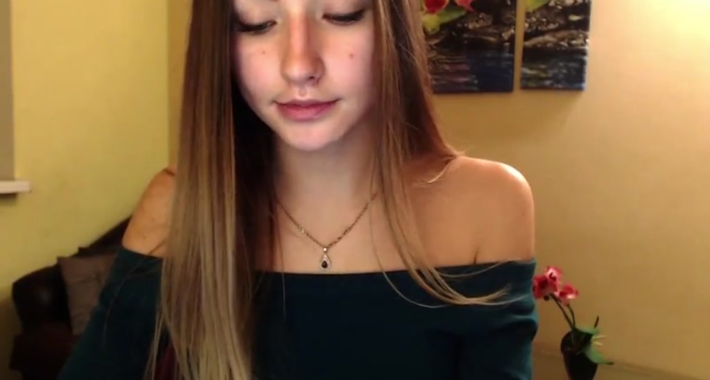 BrandyCola video thumbnail