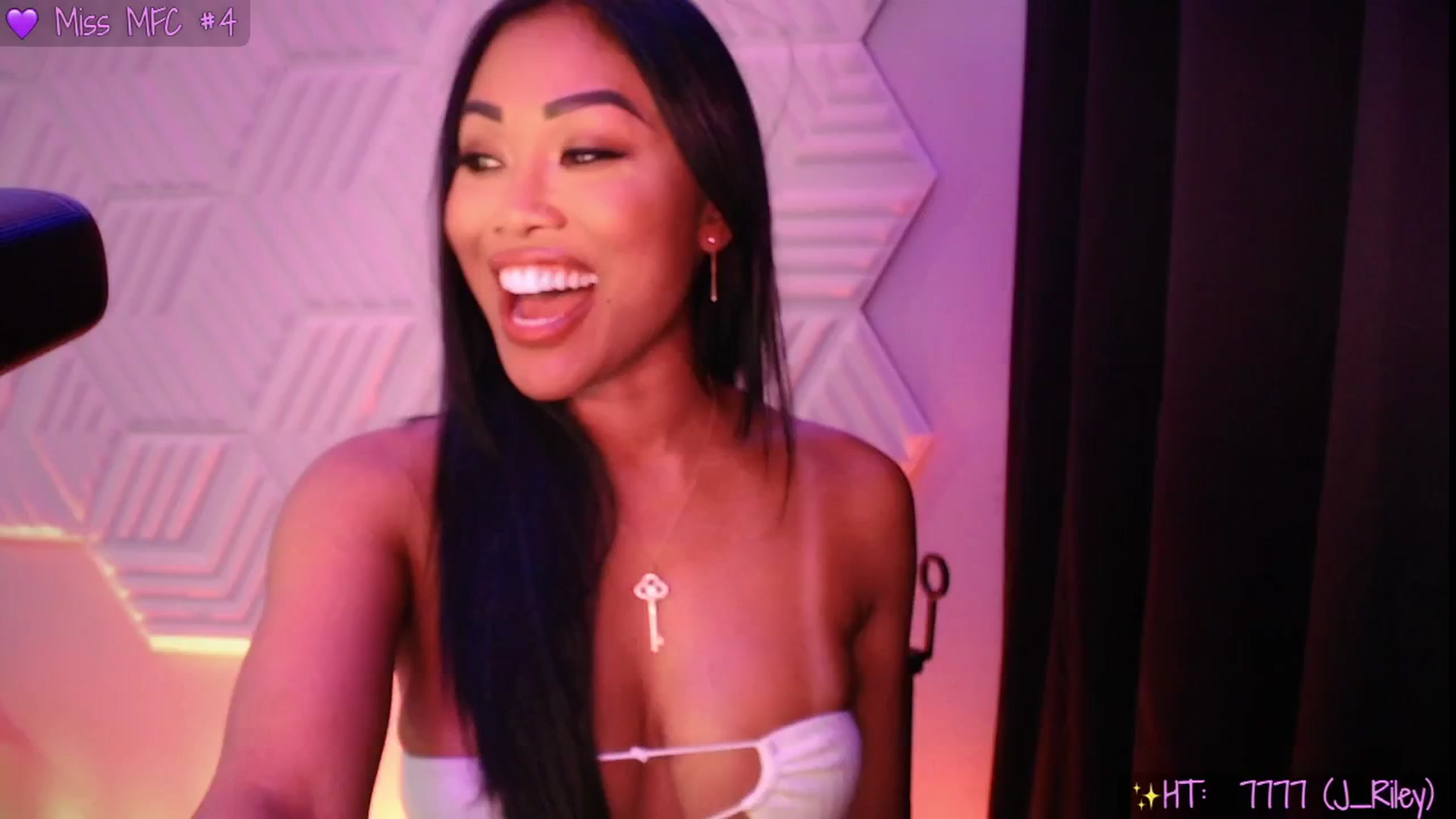 SinCityVEE video thumbnail