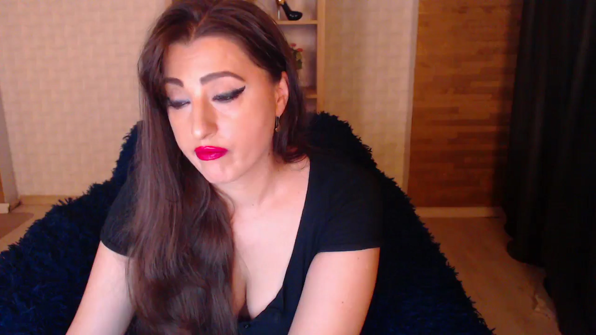 HotRebbecca video thumbnail