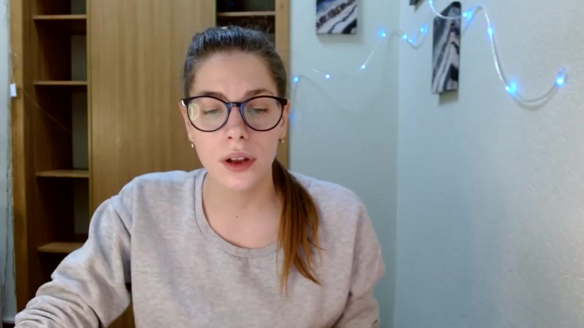 Ur_Jenny video thumbnail