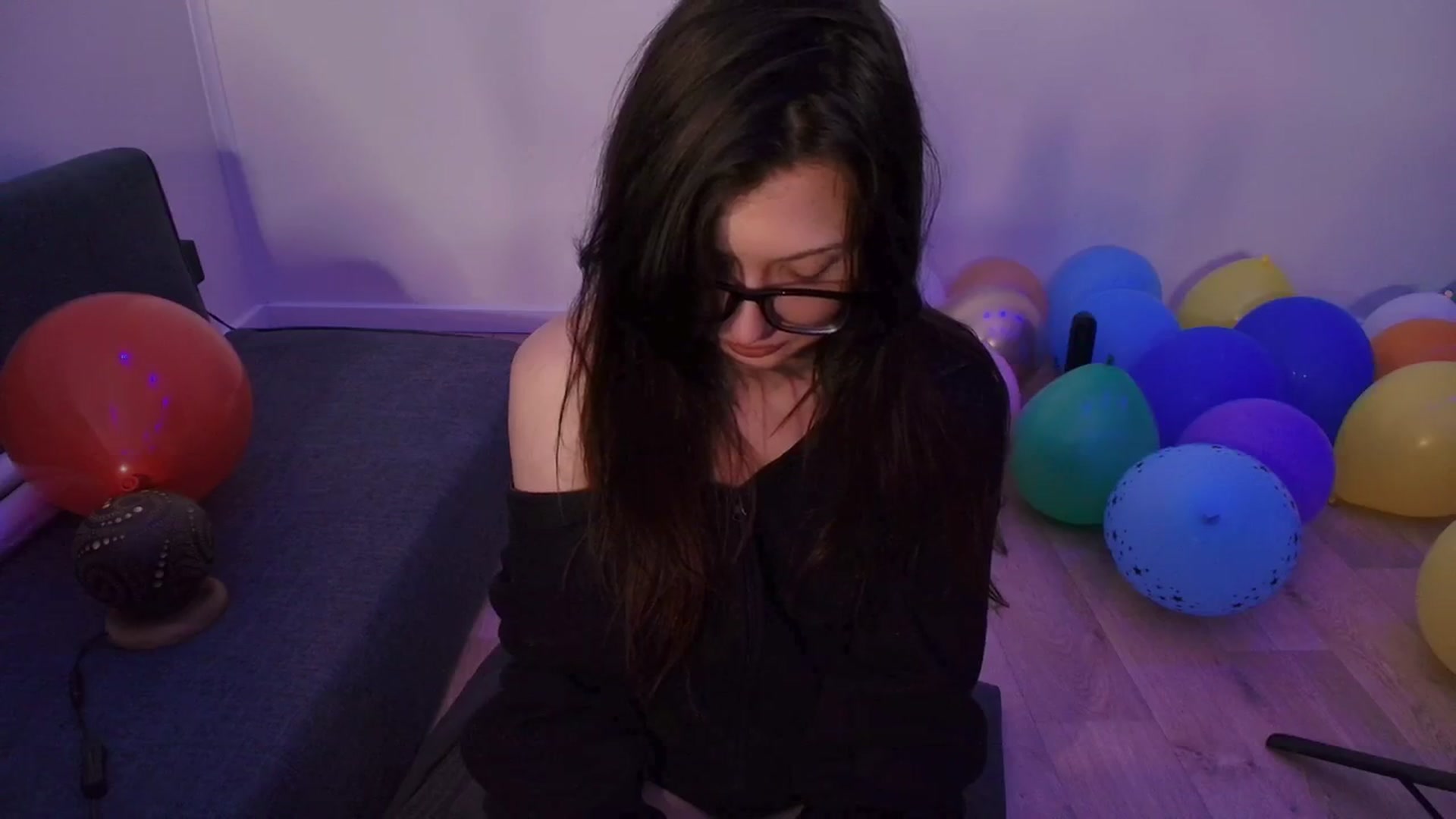 RoomToAvoid video thumbnail