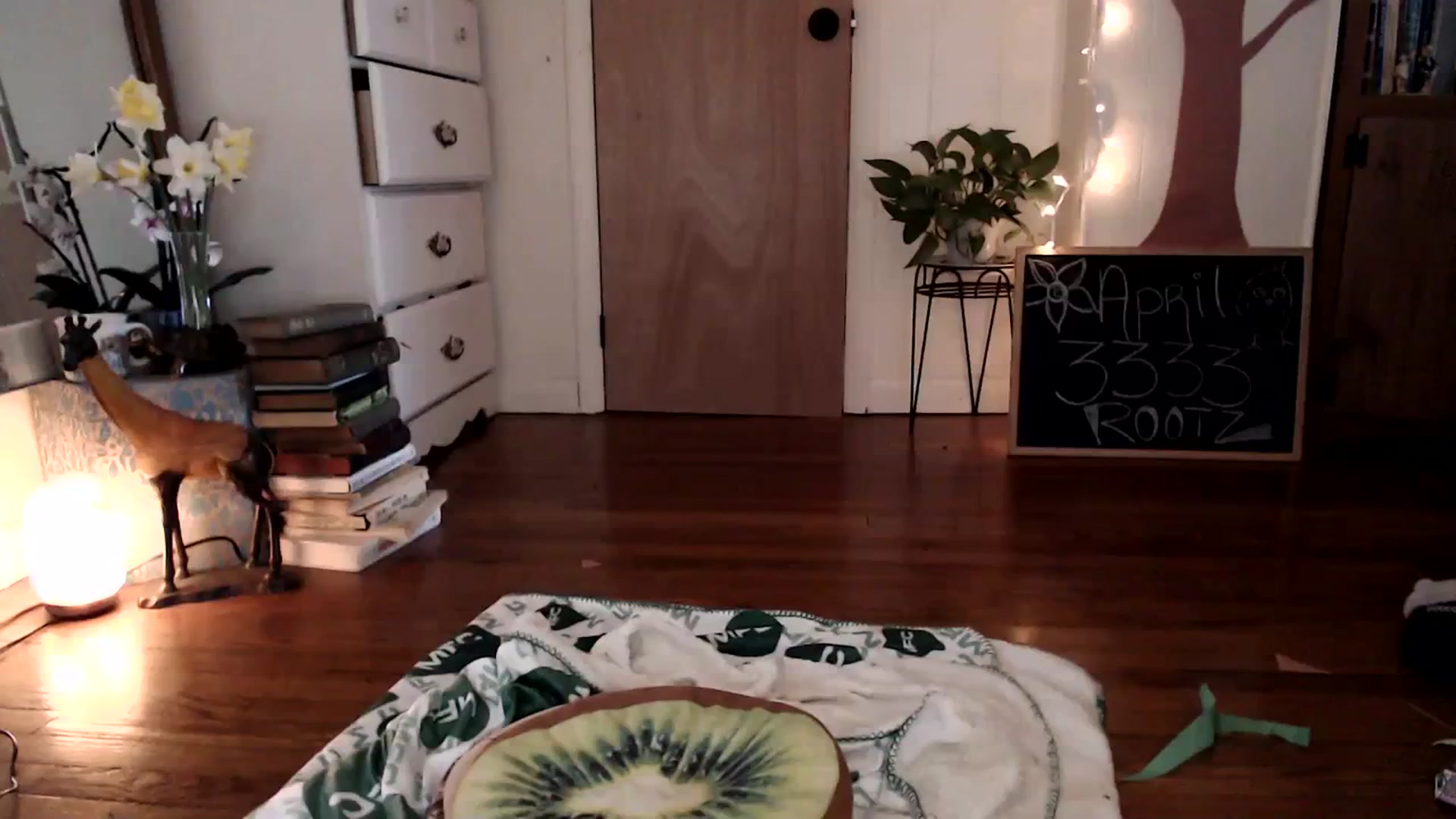 WildflowerEm video thumbnail