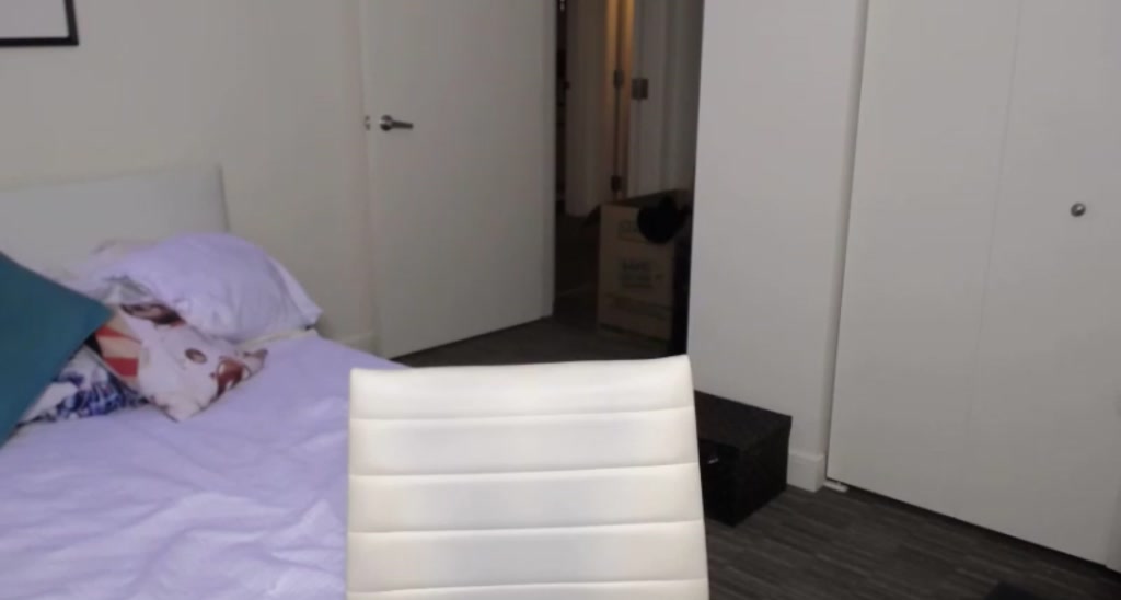 AspenRae video thumbnail